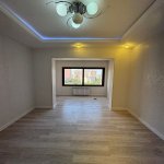 Продажа 4 комнат Вторичка, Наримановский р-н район 13