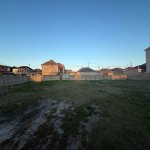 Satılır Torpaq, Zabrat qəs., Sabunçu rayonu 4