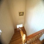 Satılır 5 otaqlı Həyət evi/villa, Zığ qəs., Suraxanı rayonu 18