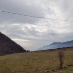 Satılır Torpaq Qax 10