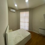 Аренда 4 комнатная Новостройка, м. Хетаи метро, Белый город, Хетаи район 10
