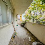 Satılır 2 otaqlı Yeni Tikili, Gənclik metrosu, Nərimanov rayonu 8