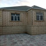 Satılır 3 otaqlı Bağ evi Sumqayıt 18