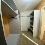 Kirayə (aylıq) 6 otaqlı Həyət evi/villa, Gənclik metrosu, Nərimanov rayonu 18