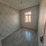 Satılır 4 otaqlı Həyət evi/villa Xırdalan 11