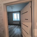 Продажа 2 комнатная Дома/Виллы, Масазыр, AAAF PARK, Абшерон район 6