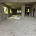 Satılır Obyekt, Nizami metrosu, Yasamal rayonu 2