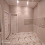 Продажа 2 комнатная Новостройка Хырдалан 6