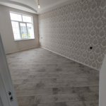 Satılır 5 otaqlı Həyət evi/villa, Masazır, Abşeron rayonu 14