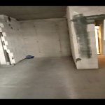 Satılır 2 otaqlı Yeni Tikili, 20 Yanvar metrosu, Yasamal rayonu 8