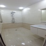 Satılır 2 otaqlı Köhnə Tikili, Həzi Aslanov metrosu, Köhnə Günəşli qəs., Xətai rayonu 14