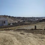 Satılır Torpaq, Abşeron rayonu 1