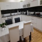 Satılır 4 otaqlı Həyət evi/villa, Masazır, Abşeron rayonu 17