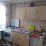 Kirayə (aylıq) 2 otaqlı Köhnə Tikili, Elmlər akademiyası metrosu, Yasamal rayonu 5