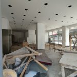 Kirayə (aylıq) Obyekt, Sahil metrosu, Səbail rayonu 7
