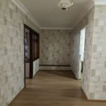 Satılır 3 otaqlı Köhnə Tikili, Nəsimi metrosu, 6-cı mikrorayon, Binəqədi rayonu 5
