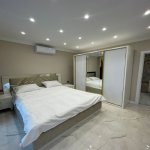 Kirayə (günlük) 5 otaqlı Həyət evi/villa Qəbələ 7