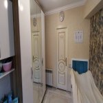 Satılır 3 otaqlı Yeni Tikili, Elit ticarət mərkəzi, Binəqədi rayonu 7