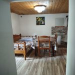 Kirayə (günlük) 2 otaqlı Həyət evi/villa Zaqatala 5