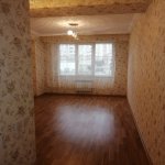Kirayə (aylıq) 4 otaqlı Yeni Tikili, 20 Yanvar metrosu, Nəsimi rayonu 11