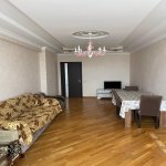 Kirayə (aylıq) 2 otaqlı Yeni Tikili, Nəriman Nərimanov metrosu, Montin qəs., Nərimanov rayonu 5