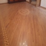 Kirayə (aylıq) 5 otaqlı Həyət evi/villa, Elmlər akademiyası metrosu, Yasamal rayonu 9