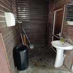 Kirayə (aylıq) Obyekt, Əhmədli metrosu, Əhmədli, Xətai rayonu 27