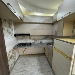 Satılır 2 otaqlı Yeni Tikili, Masazır, Abşeron rayonu 7