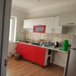 Satılır 5 otaqlı Həyət evi/villa, Masazır, Abşeron rayonu 2