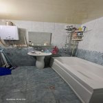 Kirayə (aylıq) 3 otaqlı Köhnə Tikili, Elmlər akademiyası metrosu, Yasamal rayonu 14