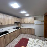 Аренда 3 комнатная Вторичка, м. 28 Мая метро, Насими район 17