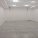 Kirayə (aylıq) Obyekt, 28 May metrosu, Nəsimi rayonu 4