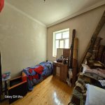 Satılır 3 otaqlı Həyət evi/villa, Zabrat qəs., Sabunçu rayonu 5