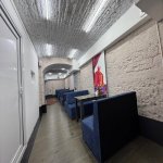 Аренда Объект, м. Сахил метро, Сябаиль район 12