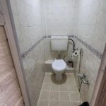 Kirayə (aylıq) 2 otaqlı Köhnə Tikili, Nəsimi metrosu, 4-cü mikrorayon, Nəsimi rayonu 7