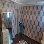 Satılır 4 otaqlı Həyət evi/villa, Koroğlu metrosu, Sabunçu qəs., Sabunçu rayonu 8
