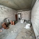 Satılır 3 otaqlı Yeni Tikili, Ceyranbatan qəs., Abşeron rayonu 11