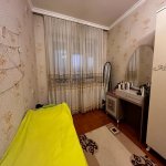 Satılır 3 otaqlı Yeni Tikili, Həzi Aslanov metrosu, H.Aslanov qəs., Xətai rayonu 8