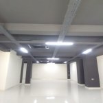 Аренда Объект, м. 8 Ноябрь метро, Насими район 3