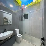 Satılır 6 otaqlı Həyət evi/villa, Mərdəkan, Xəzər rayonu 27