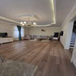 Kirayə (aylıq) 6 otaqlı Həyət evi/villa, Elmlər akademiyası metrosu, Badamdar qəs., Səbail rayonu 10