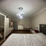 Satılır 3 otaqlı Köhnə Tikili, 9-cu mikrorayon, Binəqədi rayonu 4