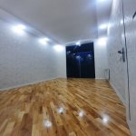 Satılır 2 otaqlı Yeni Tikili, Əhmədli metrosu, Xətai rayonu 2