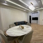 Аренда 2 комнатная Новостройка, м. Хетаи метро, Белый город, Хетаи район 7