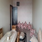 Продажа 2 комнатная Новостройка, м. Короглу метро, пос. Бакиханова, Сабунчу район 1