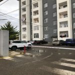 Продажа 2 комнатная Новостройка Хырдалан 1