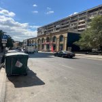 Kirayə (aylıq) Obyekt, 8-ci mikrorayon, Binəqədi rayonu 1