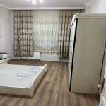 Kirayə (aylıq) 3 otaqlı Yeni Tikili, Azadlıq metrosu, Rəsulzadə qəs., Binəqədi rayonu 5