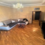 Kirayə (aylıq) 2 otaqlı Yeni Tikili, Yeni Yasamal qəs., Yasamal rayonu 4