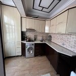 Продажа 3 комнатная Вторичка, м. Ази Асланова метро, Ахмедли, Хетаи район 16